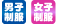 y戵zjqE