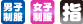 y戵zjqEEwJo