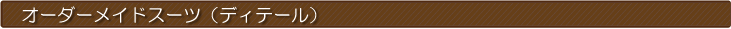 I[_[ChX[cifBe[j
