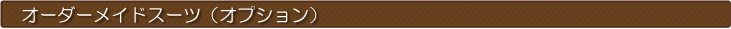 I[_[ChX[ciIvVj