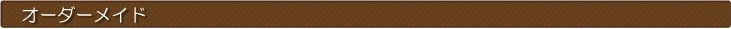 I[_[Ch