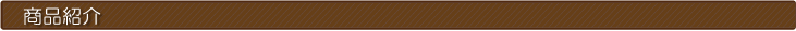 iЉ