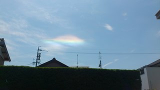 DSCF0303.JPG