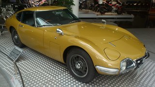 DSCF0308.JPG