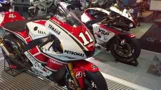 DSCF0315.JPG
