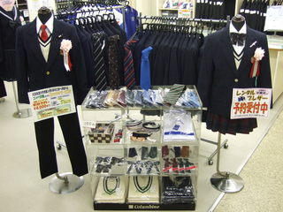 DSCF1257.JPG