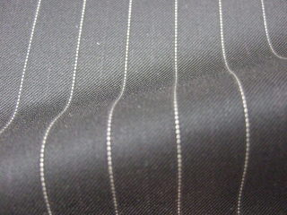 DSCF1421.JPG