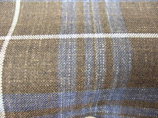 DSCF1432.JPG
