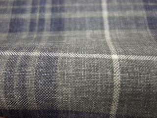 DSCF1434.JPG