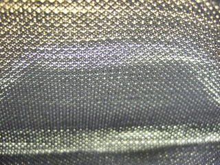 DSCF1437.JPG