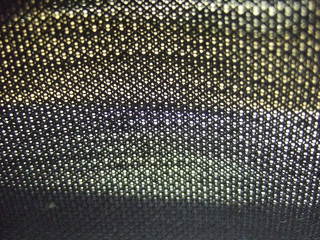 DSCF1438.JPG