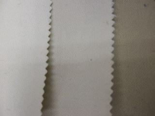 DSCF1439.JPG