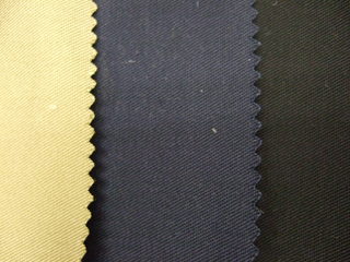 DSCF1440.JPG
