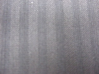 DSCF1445.JPG