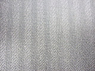 DSCF1446.JPG